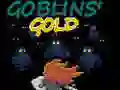 Goblin's Gold — free online game