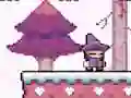 Little Wizard — free online game