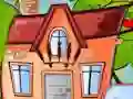 A Floral Escape Adventure — free online game