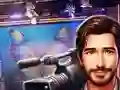 Spil Lights Camera Chaos online