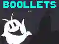 Boollets — free online game