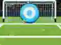 Let's Play Soccer — free online game