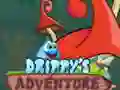 Drippy's Adventure — free online game