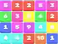 Put It Together — free online game