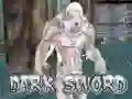 Dark Sword — free online game