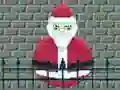 Let's Meet Santa — free online game