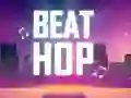 Beat Hop — free online game
