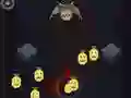 Castle Pineapplia — free online game