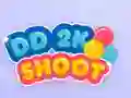 DD 2K Shoot — free online game