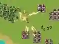 PixelDefense — free online game
