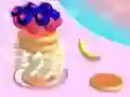 I Want Pancake — free online game