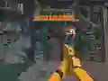 Door Breakers — free online game