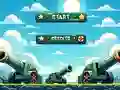 Cannon Ball — free online game
