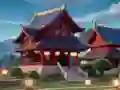 Lunar New Year Hidden Dragon — free online game