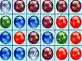 Color Connect Blitz — free online game