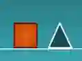 The Impossible Game lite — free online game