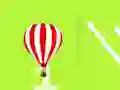Balloon Ascending — free online game