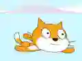 Taco Kitty — free online game