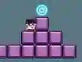SwitchLand — free online game
