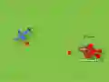 Trò chơi Copter.io trực tuyến