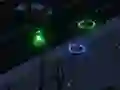 Touch to Neon — free online game