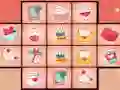 Valentine's Love Link — free online game