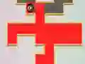 Gioco Fill the Maze in linea