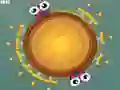 Sword Throw — free online game