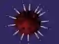 Throw Fast — free online game