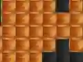 Spel 8x8 Block Puzzle på nätet