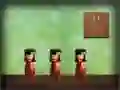 Amgel Easy Room Escape 164 — free online game