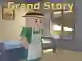 Grand Story — free online game