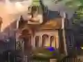 Abandoned Village Escape — free online game