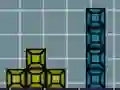 Minolab — free online game