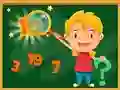 How Long Is This Thing? — free online game