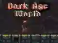 Dark Age World — free online game