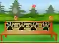 Chicken Cookout Escape