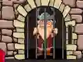 Shovel Warrior Escape — free online game