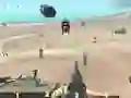 World War: Fight For Freedom — free online game