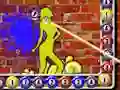 Extreme Billiards — free online game