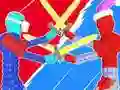 Sword Master Battle — free online game