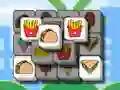 Food Truck Tiles — free online game