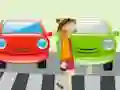 Back To Home — free online game