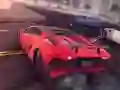City Car Driving — free online game