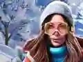 Avalanche Adventure — free online game
