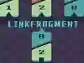 Link Fragment — free online game