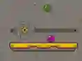 Cannon Balls — free online game