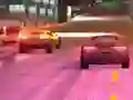 Turbo Racing 3 Shangha