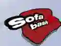 Sofa Bash — free online game
