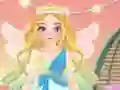 Blonde Sofia: Angel & Demon — free online game